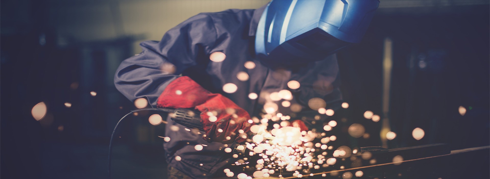 追求品質(zhì) 精益求精