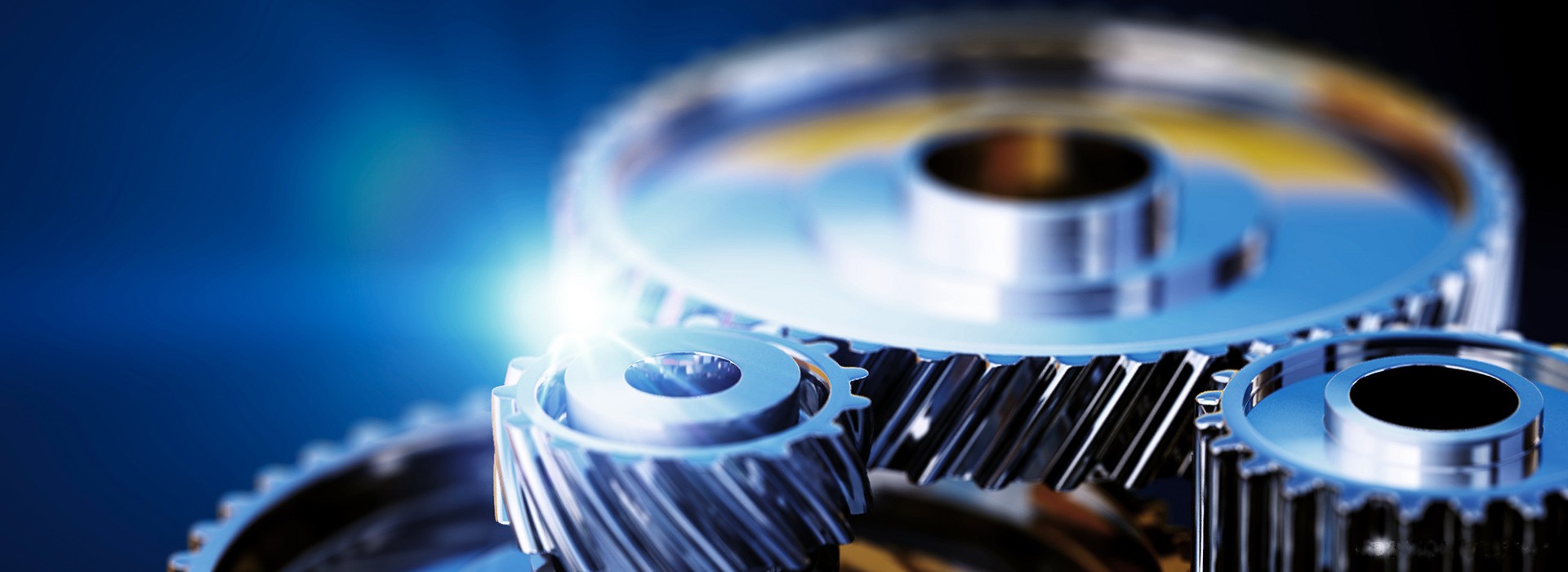 高技術(shù)含量 鑄造一流產(chǎn)品